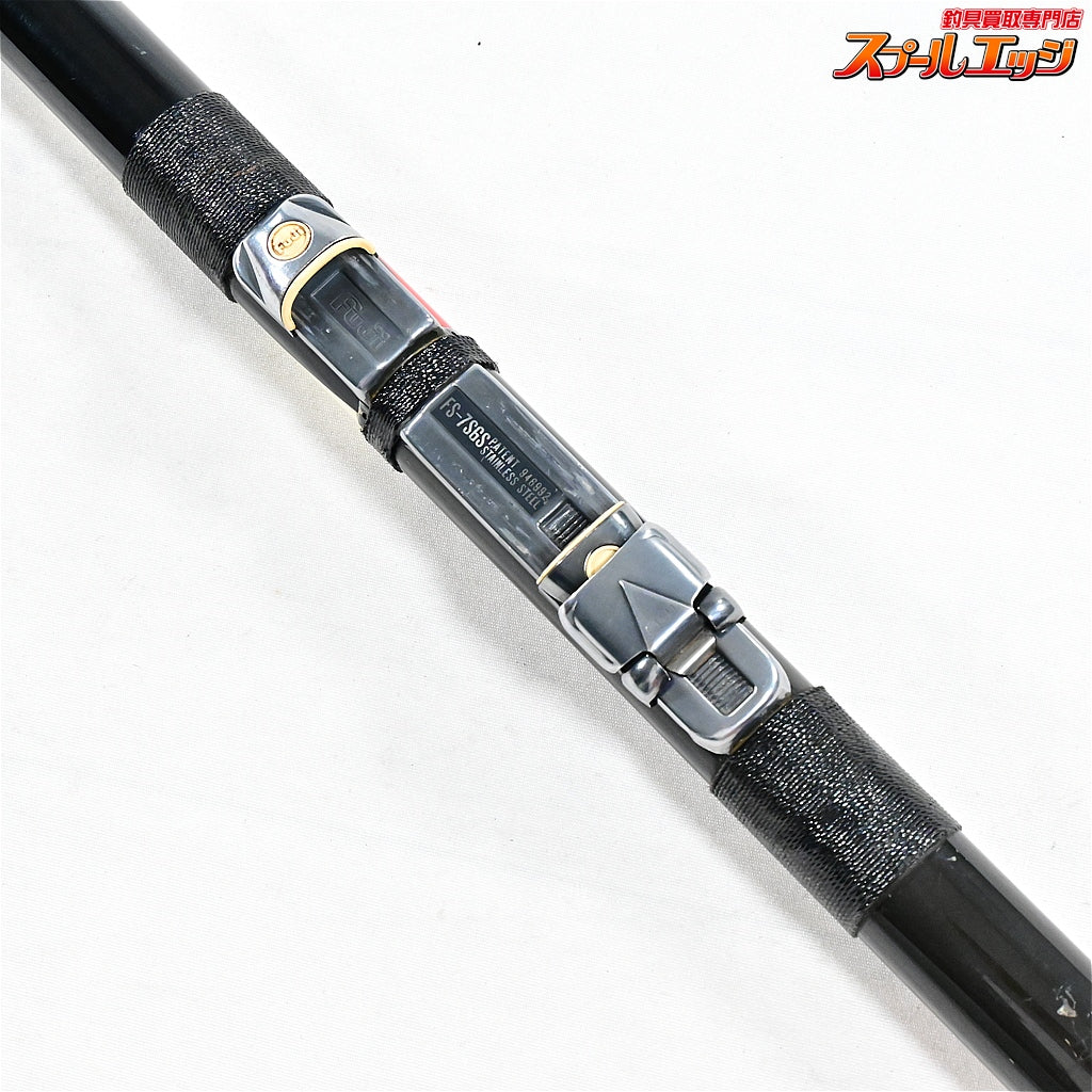 【ダイワ】 プロキャスター 3900 DAIWA PROCASTER シロギス K_179
