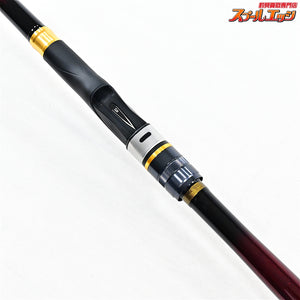 【ダイワ】 23波涛 1.5-45・N 15-45 DAIWA HATOU グレ メジナ K_144