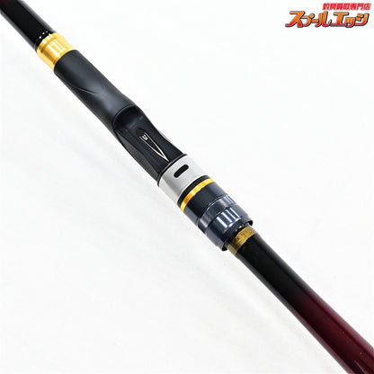 【ダイワ】 23波涛 1.5-45・N 15-45 DAIWA HATOU グレ メジナ K_144