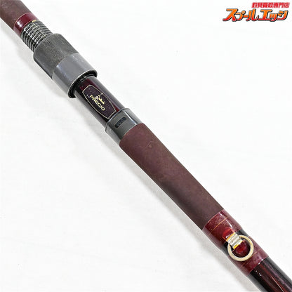 【ダイコー】 プレシオ 石鯛 540MH DAIKO PRECIO ISHIDAI イシダイ K_190