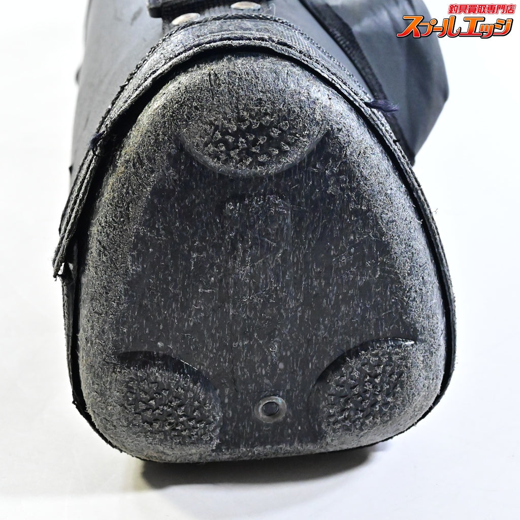 【リップルフィッシャー】 RF ランドベース フィッシングバッグ 全長1940x140x140mm ロッドケース RippleFisher K_238