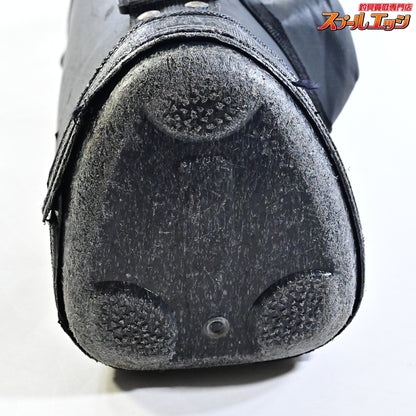 【リップルフィッシャー】 RF ランドベース フィッシングバッグ 全長1940x140x140mm ロッドケース RippleFisher K_238