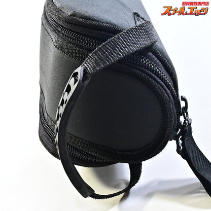 【リップルフィッシャー】 RF ランドベース フィッシングバッグ 全長1940x140x140mm ロッドケース RippleFisher K_238