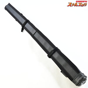 【リップルフィッシャー】 RF ランドベース フィッシングバッグ 全長1940x140x140mm ロッドケース RippleFisher K_238