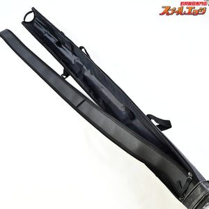 【リップルフィッシャー】 RF ランドベース フィッシングバッグ 全長1940x140x140mm ロッドケース RippleFisher K_238