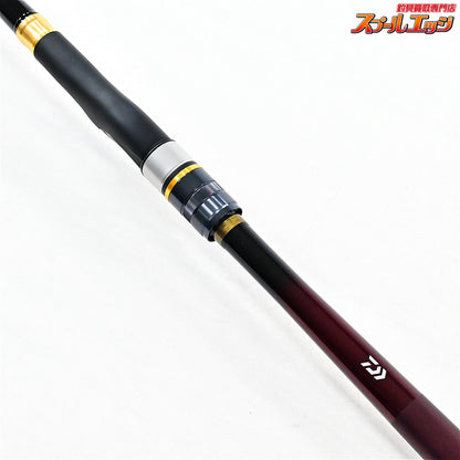 【ダイワ】 23波涛 1.5-45・N 15-45 DAIWA HATOU グレ メジナ K_144