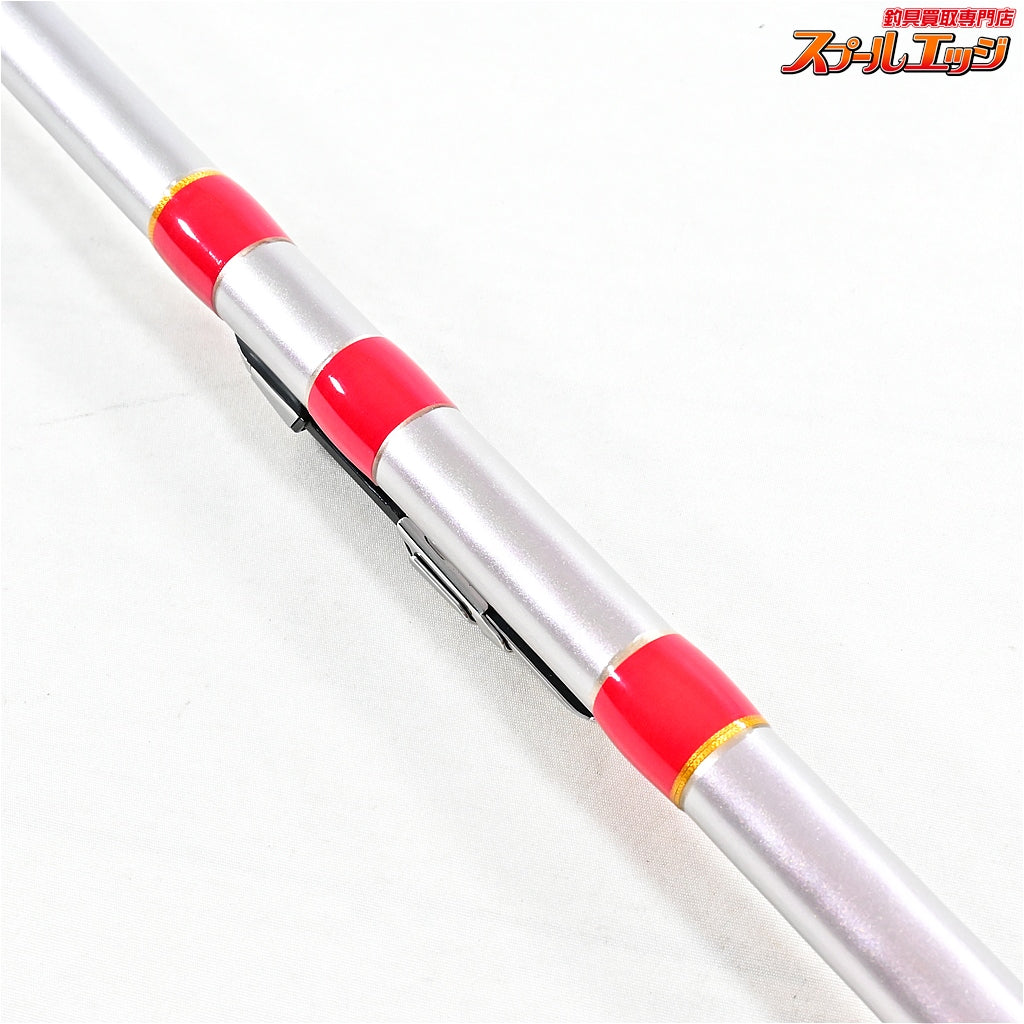 【シマノ】 11スピンパワー 405CX 製品コード24285 SHIMANO SPINPOWER シロギス K_185