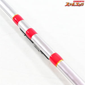 【シマノ】 11スピンパワー 405CX 製品コード24285 SHIMANO SPINPOWER シロギス K_185