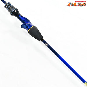 【ダイワ】 20極鋭 コンセプトゲーム MC 150 AGS DAIWA KYOKUEI カワハギ マルイカ タチウオ K_195