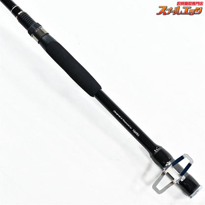 【宇崎日新】 ニッシン インヴィクタ ヘチ ランガンスペシャル MH300 MH300 NISSIN Invicta RUNGUN-SP SPECIAL チヌ K_142