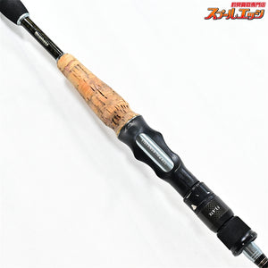 【メガバス】 デストロイヤー F3-67X MEGABASS DESTROYER ブラックバス K_242