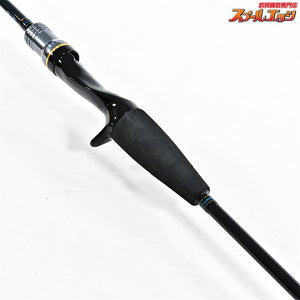 【ダイワ】 ライトゲーム X 73 M-190 DAIWA LIGHTGAME-X マダイ アジ イサキ K_144