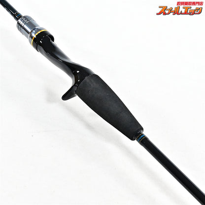 【ダイワ】 ライトゲーム X 73 M-190 DAIWA LIGHTGAME-X マダイ アジ イサキ K_144