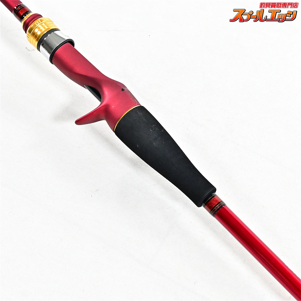 【ダイワ】 アナリスター カワハギ 82-175 DAIWA ANALYSTAR KAWAHAGI カワハギ K_137