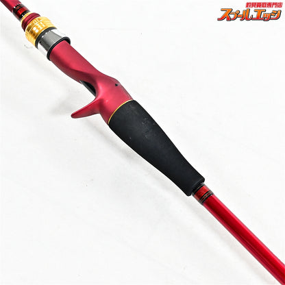 【ダイワ】 アナリスター カワハギ 82-175 DAIWA ANALYSTAR KAWAHAGI カワハギ K_137