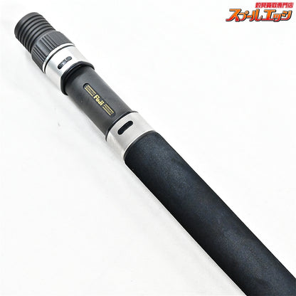 【FFT】 フジモリフィッシングタックル スルメイカ 150H FUJIMORI FISHING TACKLE ヤリイカ スルメ ケンサキ K_150