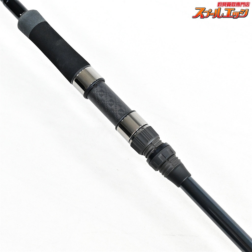 【テンリュウ】 天龍 26パワーマスター サンドウォーカー PMS1052S-M TENRYU POWER MASTER Sand Walker ヒラメ マゴチ シーバス K_205