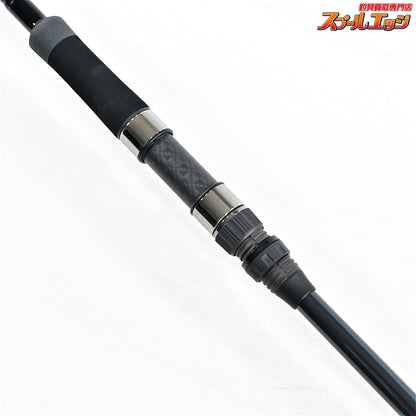 【テンリュウ】 天龍 26パワーマスター サンドウォーカー PMS1052S-M TENRYU POWER MASTER Sand Walker ヒラメ マゴチ シーバス K_205