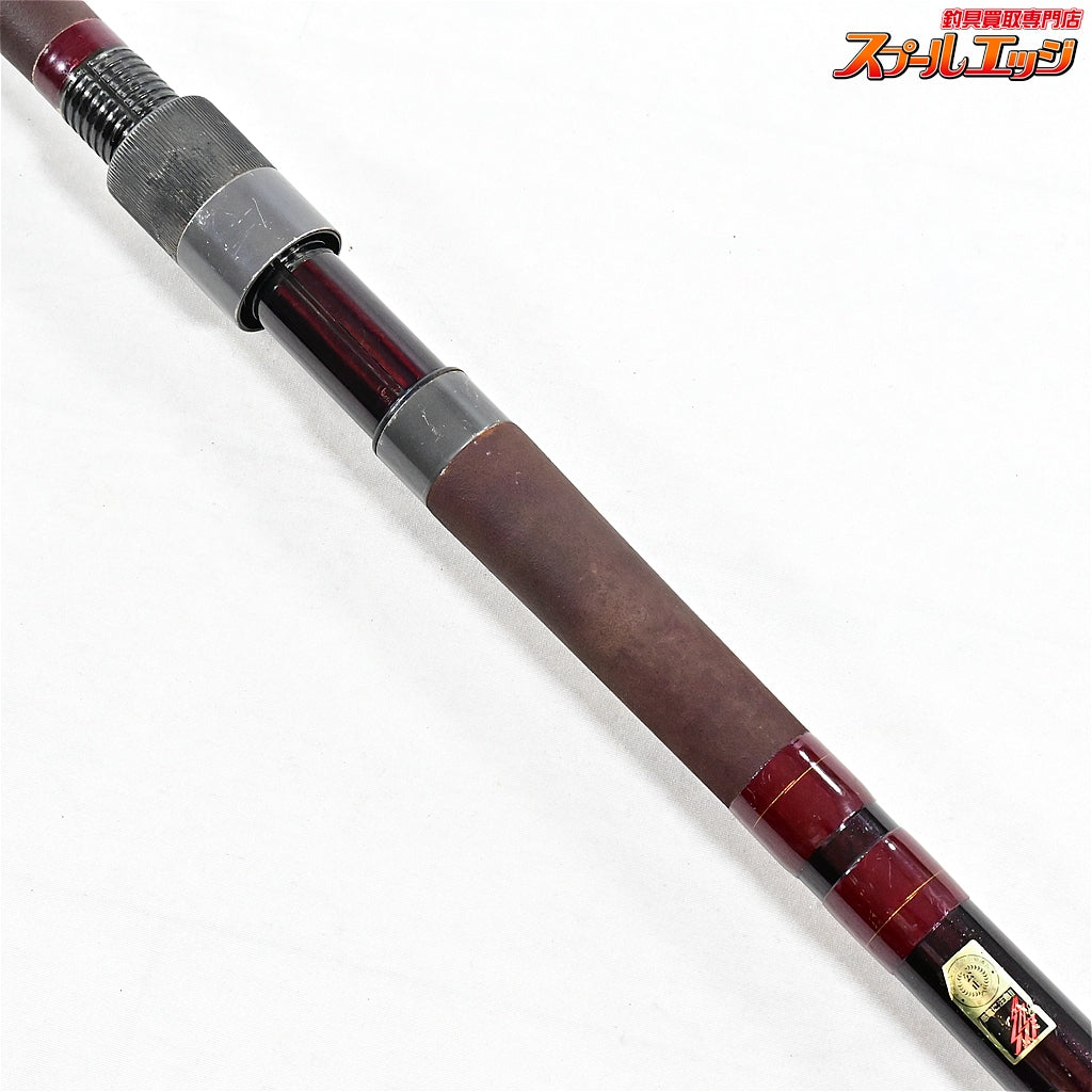 【ダイコー】 プレシオ 石鯛 540MH DAIKO PRECIO ISHIDAI イシダイ K_190