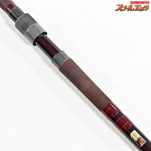 【ダイコー】 プレシオ 石鯛 540MH DAIKO PRECIO ISHIDAI イシダイ K_190