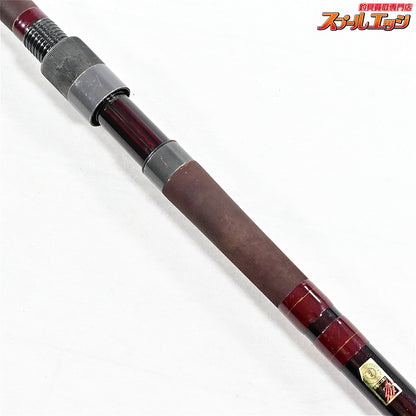 【ダイコー】 プレシオ 石鯛 540MH DAIKO PRECIO ISHIDAI イシダイ K_190