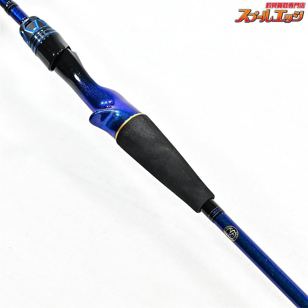 【ダイワ】 22極鋭 アマダイ MH-195 DAIWA KYOKUEI AMADAI アマダイ K_173