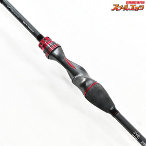 【ダイワ】 18極鋭 カワハギ EX AGS ボトム DAIWA KYOKUEI KAWAHAGI AIR BOTTOM カワハギ K_216