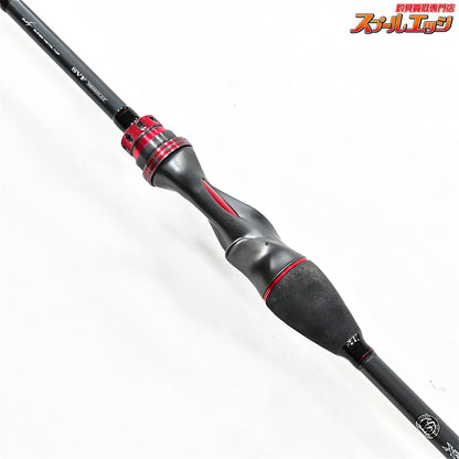 【ダイワ】 18極鋭 カワハギ EX AGS ボトム DAIWA KYOKUEI KAWAHAGI AIR BOTTOM カワハギ K_216