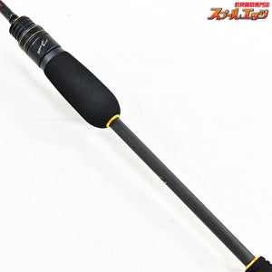 【ティクト】 スラム アルティメットチューンド UTR-68-TOR ジアンサー TICT SRAM アジ K_145