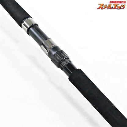 【リップルフィッシャー】 セルフィッシュ 597S ナノ Ripple Fisher SELFISH NANO カンパチ ヒラマサ ブリ K_219