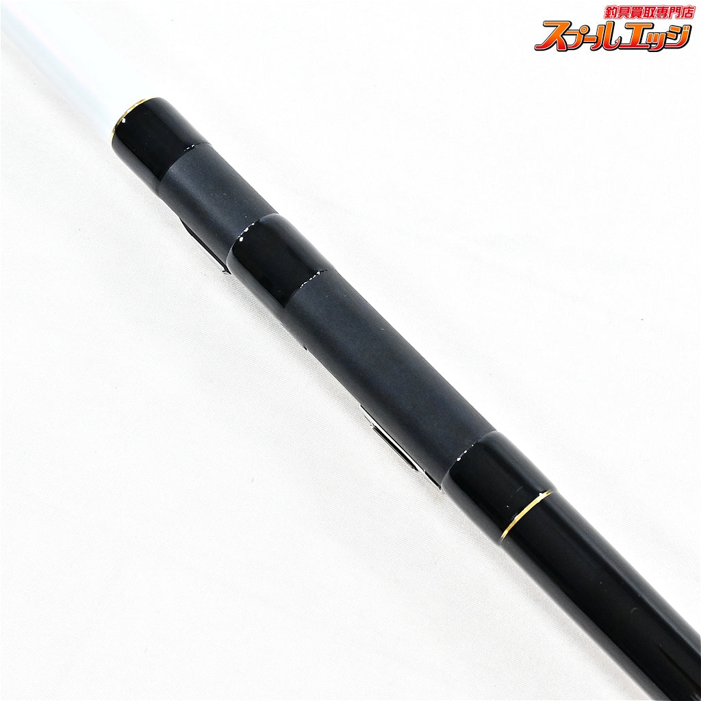 【がまかつ】 がま投 クイックサーフ2 II 25-380 GANAMATSU WUICK SURF シロギス K_188