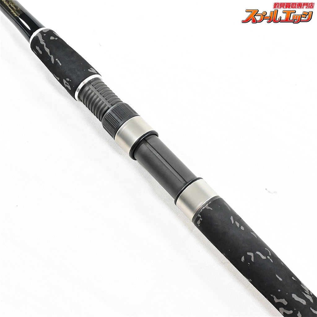 【シマノ】 ゲーム AR-C 1006 SHIMANO GAME AR-C シーバス ヒラメ イナダ マゴチ K_155