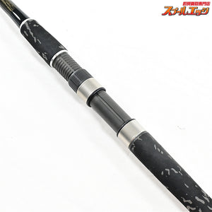 【シマノ】 ゲーム AR-C 1006 SHIMANO GAME AR-C シーバス ヒラメ イナダ マゴチ K_155