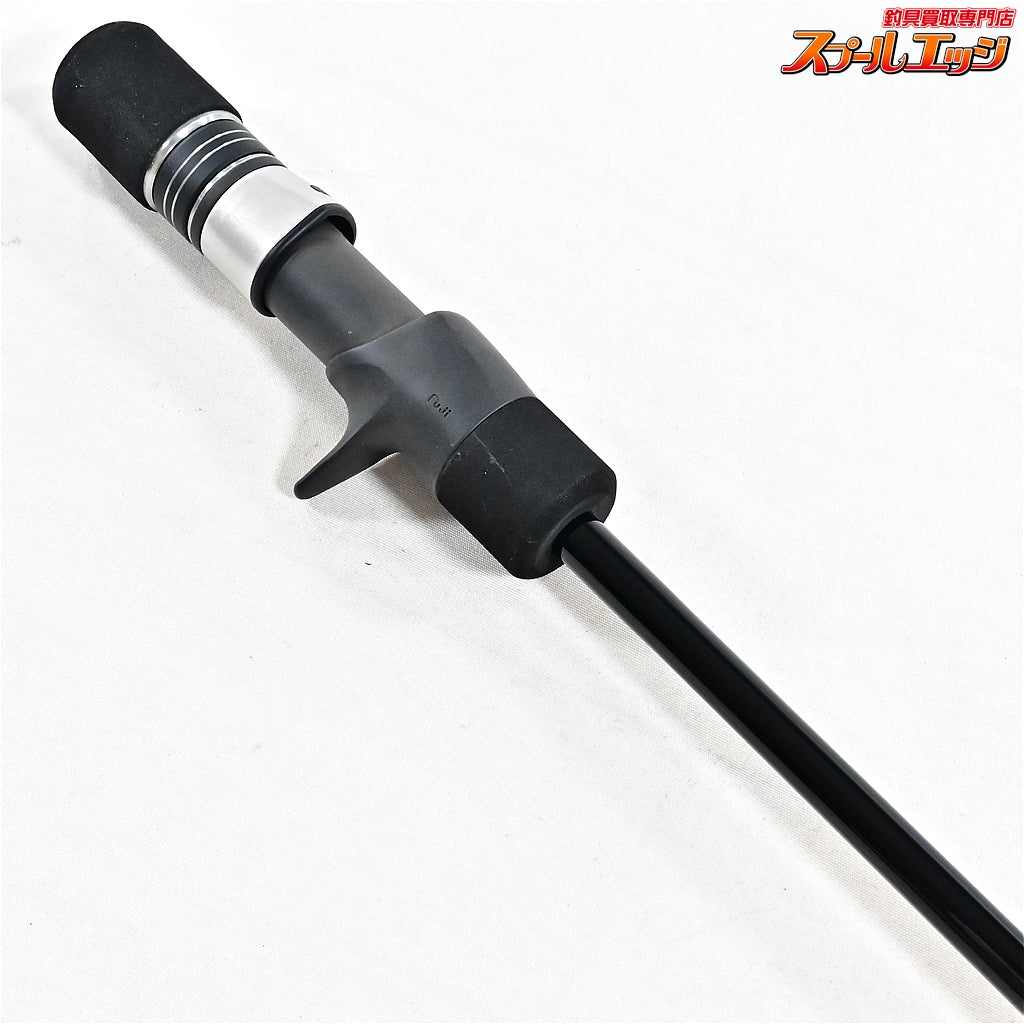 【シマノ】 21グラップラー BB タイプ スローJ B66-4 SHIMANO GRAPPLER Type Slow-J ブリ ヒラマサ カンパチ K_193