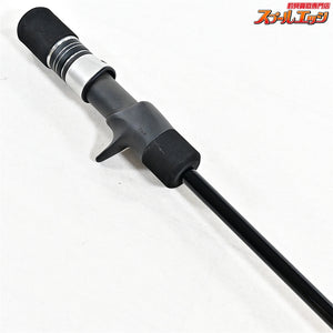 【シマノ】 21グラップラー BB タイプ スローJ B66-4 SHIMANO GRAPPLER Type Slow-J ブリ ヒラマサ カンパチ K_193