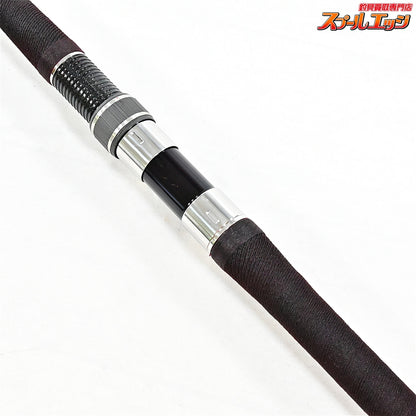 【NFT】 NFベイシス 石鯛 525 替え穂1本付 NFT BAISIS ISHIDAI イシダイ K_185