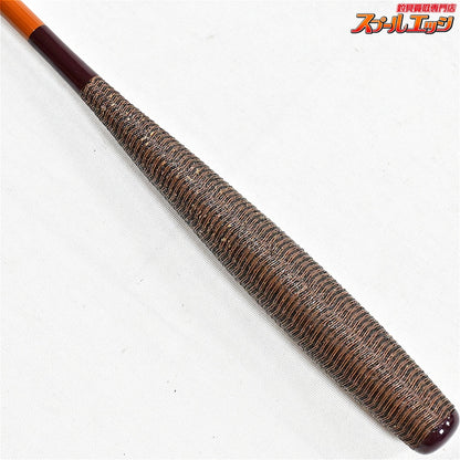 【ダイワ】 天峰 中硬 7尺 DAIWA AMAMINE ヘラブナ K_106
