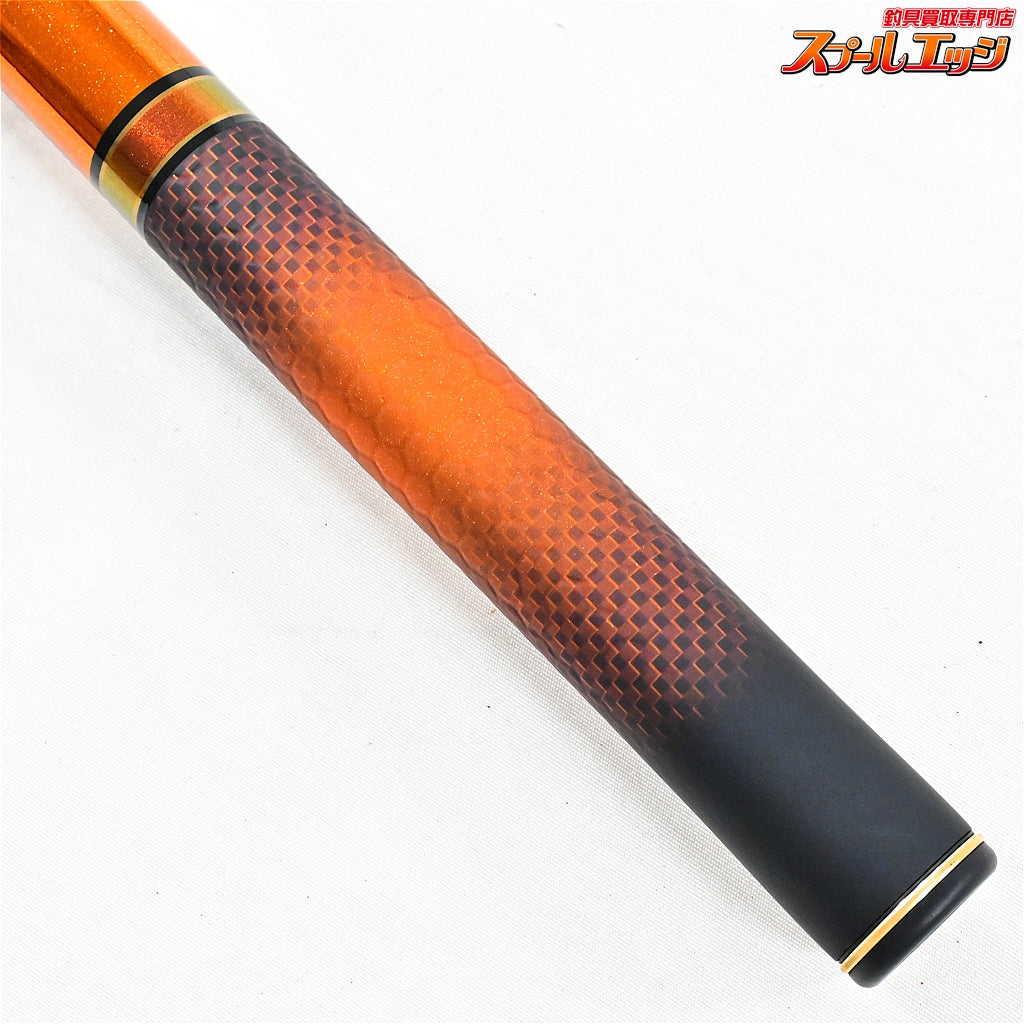 【ダイワ】 23グランドスリム 90・W 替え穂先4本/2番節1本付 DAIWA GRAND SLIM アユ K_200