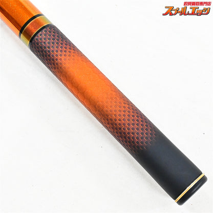 【ダイワ】 23グランドスリム 90・W 替え穂先4本/2番節1本付 DAIWA GRAND SLIM アユ K_200