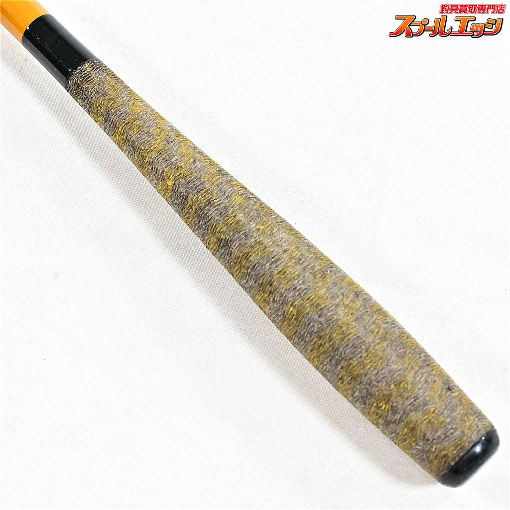 【ダイワ】 枯法師 天成 18尺 DAIWA KAREHOSHI TENSEI ヘラブナ K_164
