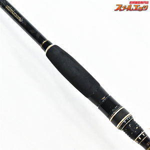 【アブガルシア】 クロスフィールド 蛸 TKFS-762H Abu Garcia XROSSFIELD TAKO タコ K_160