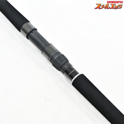 【ダイワ】 26アウトレイジ XV C79-3 キャスティング DAIWA OUTRAGE CASTING サワラ シイラ カツオ K_224