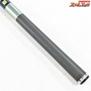 【ウイスト】 ウィスト 鮎 90 プロ AR-1 替え#1番 2組付 WIST AYU 90 PRO AR-1 アユ K_192