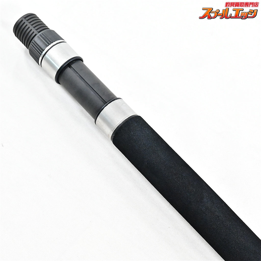 【FFT】 フジモリフィッシングタックル スルメイカ 150H FUJIMORI FISHING TACKLE ヤリイカ スルメ ケンサキ K_150