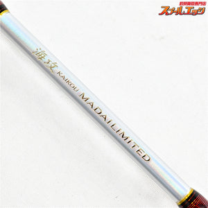 【シマノ】 15海攻 マダイリミテッド M300 SHIMANO KAIKOU MADAI-LIMITED LTD マダイ K_196