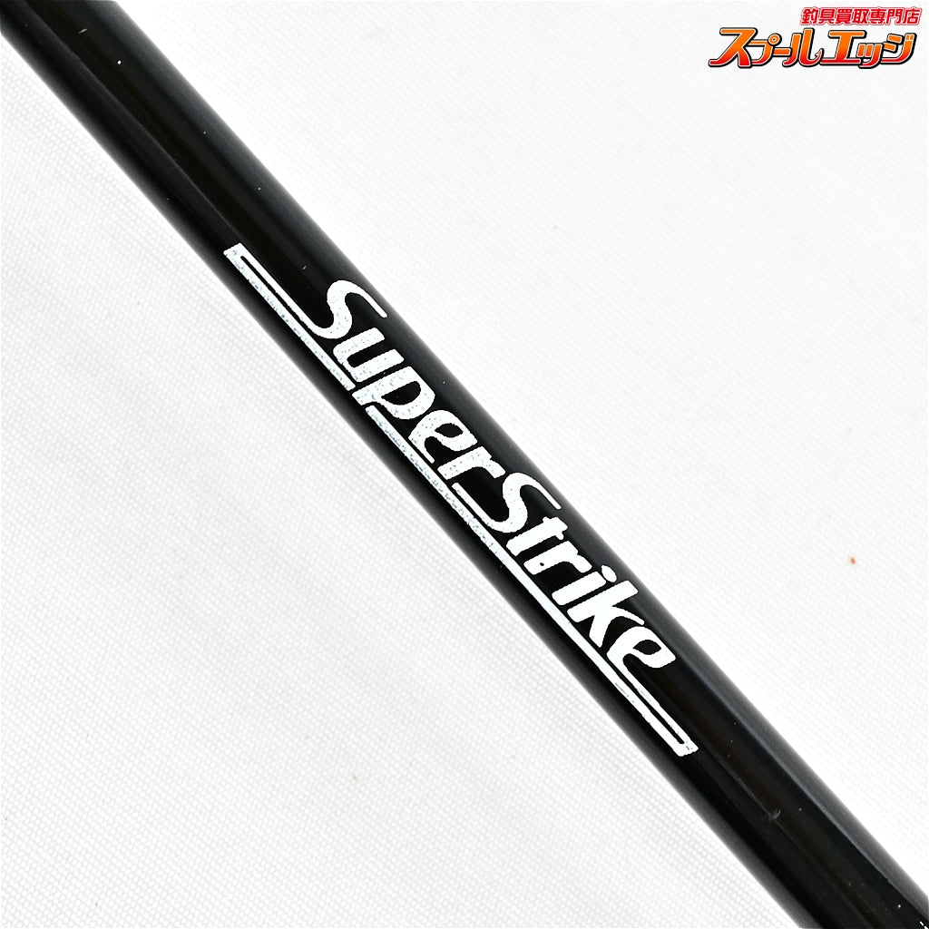 【スミス】 スーパーストライク トラウティンスピン GS70TR・7 SMITH TROUTIN SPIN イワナ ニジマス ヤマメ K_152