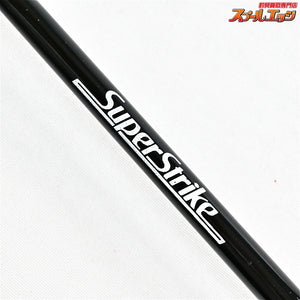 【スミス】 スーパーストライク トラウティンスピン GS70TR・7 SMITH TROUTIN SPIN イワナ ニジマス ヤマメ K_152
