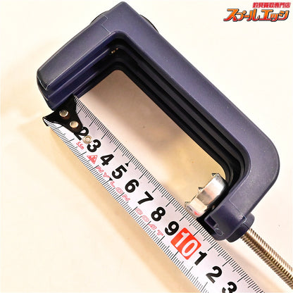 【シマノ】 20探見丸 CV-FISH アキュフィッシュ対応 シマノ固定クランプ付 SHIMANO TANKEN-MARU K_100