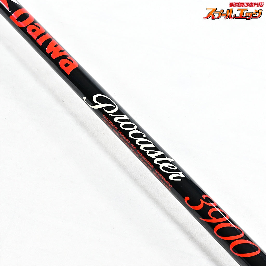 【ダイワ】 プロキャスター 3900 DAIWA PROCASTER シロギス K_179