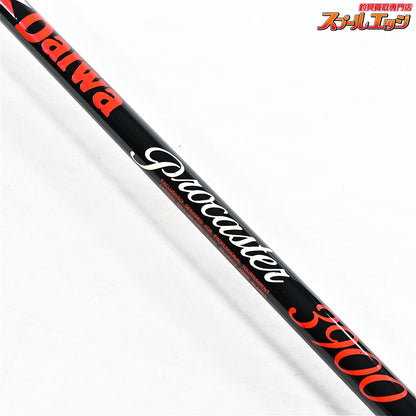 【ダイワ】 プロキャスター 3900 DAIWA PROCASTER シロギス K_179
